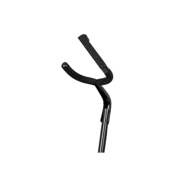 Atril Nomad P/Guitarra , Negro, Ngs-2123